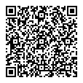 610430陽明商圈翻新車庫透天-QR CODE