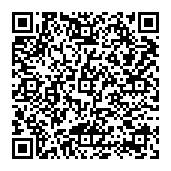 610432市政中心蛋黃區三多商圈3房-QR CODE