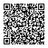 610433左營世運公寓2樓-QR CODE