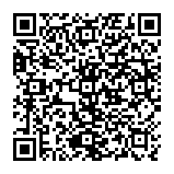 610434鹽埕駁二透天金店面-QR CODE