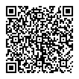 610435鳳山捷運二房-QR CODE