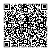 610437信義國小捷運站大四房-QR CODE
