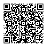 610438苓雅凱旋輕軌站透天-QR CODE