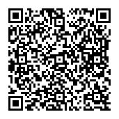 610441經武鳳松商圈可停車透天-QR CODE