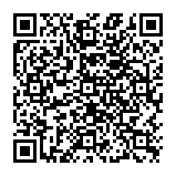 610443阿蓮合法食品工廠-QR CODE