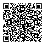 610445愛河第一排辦公住家-QR CODE