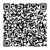 610447大東文化藝術中心6米活巷透天-QR CODE
