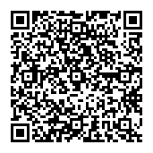 610449大社萬金路精美車墅透天厝-QR CODE