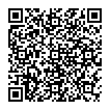 610450岡山省道辦公大樓-QR CODE