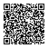 610451大東精緻透天-QR CODE