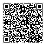 610452苓雅臨路透天店住-QR CODE