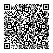 610453新大樓精品宅2房車位-QR CODE