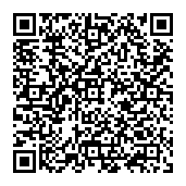 610454五甲肉豆公市場商圈優質3房車位-QR CODE