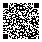 610457正義車站一樓夾層美寓-QR CODE
