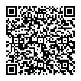 610458道明科工館三樓公寓-QR CODE