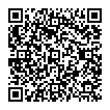 610459前鎮高中公園旁公寓-QR CODE