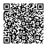 610460岡山省道辦公大樓-QR CODE