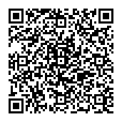 610462自立一路大地坪透天店面-QR CODE