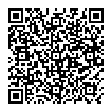 610463經武商圈翻新美透天-QR CODE