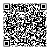 610464陽明國小大四房美大樓-QR CODE