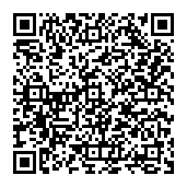 610465岡山石潭大地坪透天店面-QR CODE