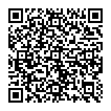 610466鹽埕駁二透天金店面-QR CODE