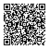 610467愛河水岸景觀輕豪宅-QR CODE