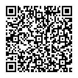610468左營世運公寓2樓-QR CODE