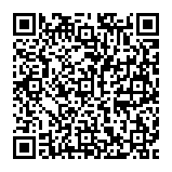 610469金金時尚美二房1-QR CODE