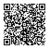 610470金金時尚美二房2-QR CODE