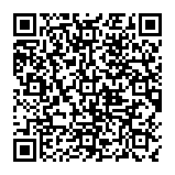 610471信義國小大三房美屋-QR CODE