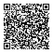610472左營高鐵前線滾金透店-QR CODE