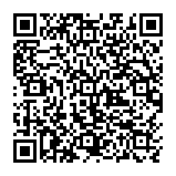 610473苓雅凱旋輕軌站透天-QR CODE