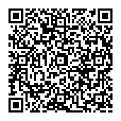 610474南華復興商圈8米大面寬金店面-QR CODE
