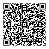 610475內惟美術館面寬75米邊間透天-QR CODE