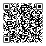 610476小港美2房車位-QR CODE