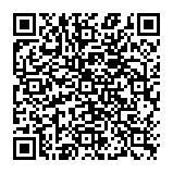 610477阿蓮合法食品工廠-QR CODE