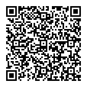 610478僅888萬臨路時尚店住一樓4房-QR CODE