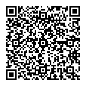 610479大社萬金路精美車墅透天厝-QR CODE