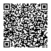 610480恆春國家公園區美套房1-QR CODE