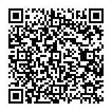 610482鳳山青年路精華店面-QR CODE