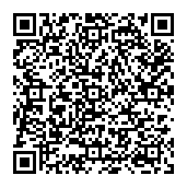 610483夢時代前鎮河畔水岸第一排車墅-QR CODE