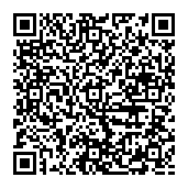 610484左營果貿社區第二棟大樓-QR CODE