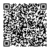 610485文山特區最精華段正五樓高投報-QR CODE