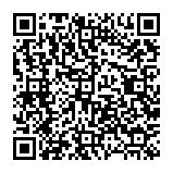 610486高投報燙金透天店面-QR CODE