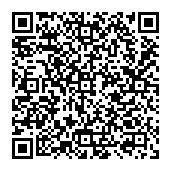 610487五甲肉豆公市場商圈優質3房車位-QR CODE
