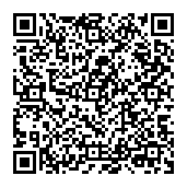 610489三地門大地坪透天電梯店面-QR CODE