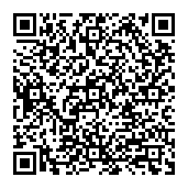 610490澄清湖豪宅雙平面車位-QR CODE