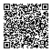 610491亞灣25樓景觀宅4房平面車位-QR CODE