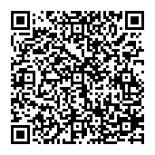 610492漢神百貨商圈214坪企業總部-QR CODE